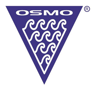 logotipo osmoeuropa