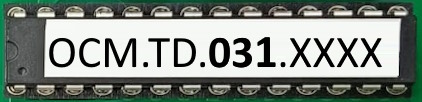 micro_ocm_031