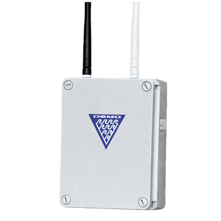 SmartDevice