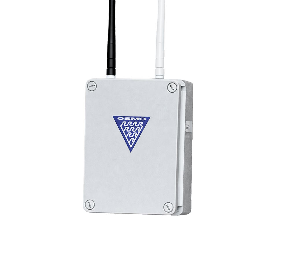 SmartDevice-Listado