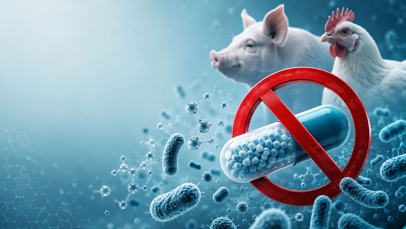 antimicrobianos